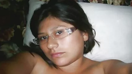 Orgía de videos caseros madres follando porno clásico hombres negros con chica y travesti