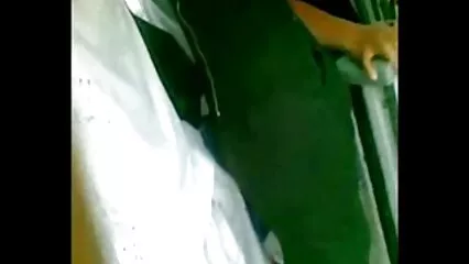Chico ruso besó a la tetona gerente de tiempo de estudio gordas follando videos caseros