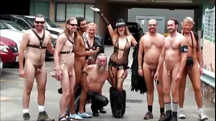 Sexo hermosa mulata con el coño folladascaseras sin afeitar
