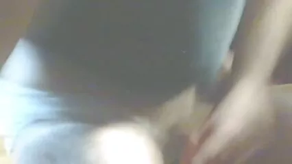 Sexo videos de folladas caseras después de la ducha con morena sexy