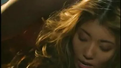 Sexo con cutie Monet lindo de pie hasta el video sexo casero maduras coño de carga