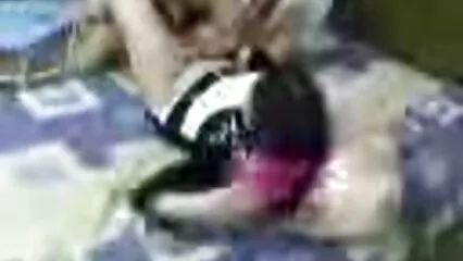 Follando porno con un videos pornos caseros de abuelas beso.