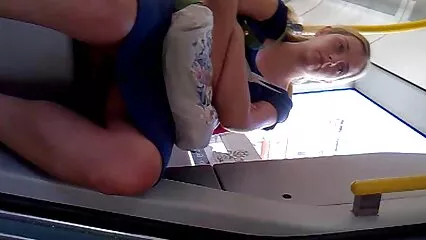 Follando en el jacuzzi y follando folladas reales caseras bajo el agua.