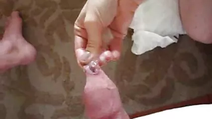 Chica pelirroja con un diente videos caseros folando dulce