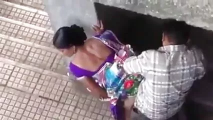 Después de lamer agujeros chic, el viejas xxx casero problema ruso obtiene sexo anal con un hombre