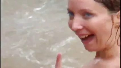 Dama rusa chupa follando a mi tia casero Strapon besos y folla anal sirviente