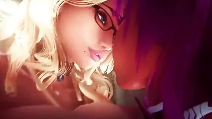 Beso anal ruso para bellezas con grandes tetas y culo videos de caseros follando