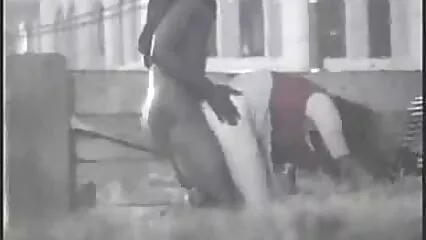Chico ruso lamió agujeros lindos remolinos y follada en el videos caseros de amas de casa follando culo