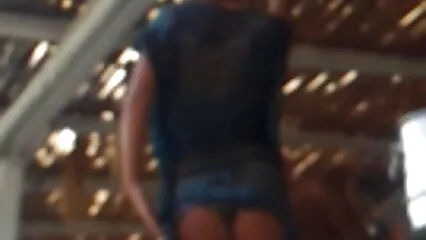 Sexo anal ruso con la follando a mi tia casero ayuda de juguetes sexuales anales