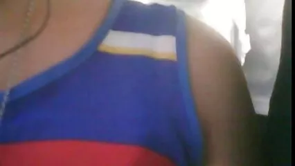 Rubia con un hombre besó bellamente a un jovenes cojiendo videos caseros hombre temprano en la mañana