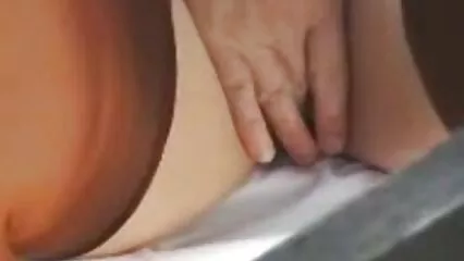 Sexo en el vestidor en todas las grietas del consejero videos caseros follando en la calle