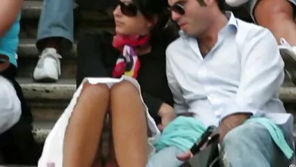 La videos caseros de maduras cogiendo chica en la ducha tuvo un orgasmo