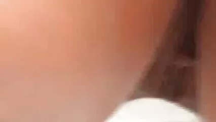 Medias de chica tatuada posando cojiendo videos caseros jinete en negro