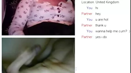 A la chica no videos caseros asiaticas le gusta demasiado en el culo, pero debido al hombre, le pone el ano