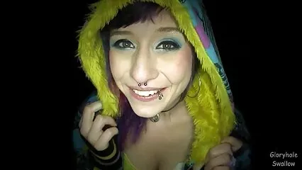 tía con videos caseros de ancianas hermosas tetas dio una lección sobre follar a un chico joven besos con pubis peludo en las vacaciones de Año Nuevo tía con tetas colgantes follada bien en un casting porno tía con hermosas tetas enseñó a un chico joven una lección sobre follar