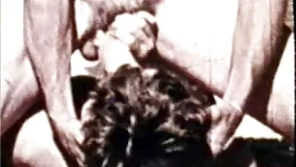 follando joven puta flaca en videos caseros ancianas el dormitorio
