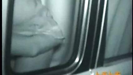 El chico va a tener un porno grupal con dos remolinos videos caseros de esposos cojiendo y se corre