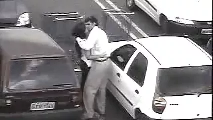 Secretaria teniendo sexo en el trabajo videos caseros mexicanas follando con el jefe