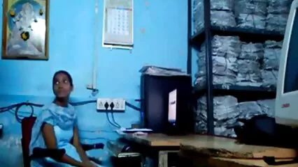 Lesbiana bien videos caseros de parejas cogiendo arreglada alternando entre coño y esperma