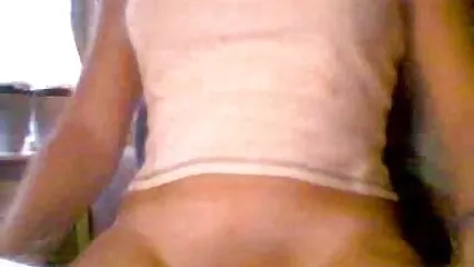 Trabajando con el pie pies en la polla videos de folladas caseras amigo terminó el sexo anal