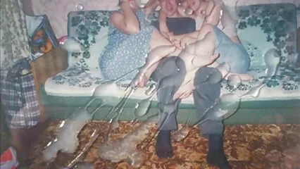 Hermosa chica negra videos pornos caseros de abuelas en masaje hace fumar chico y se corre