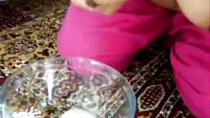 Medias eróticas de chica inglesa y nena peluda videos de folladas caseras