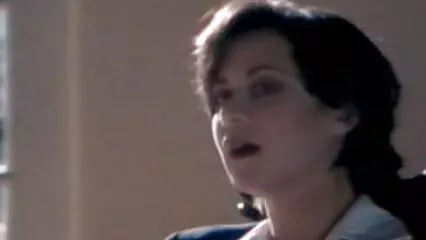Problema cachondo Margot chupa la polla y se la videos caseros maduras follando mete en el ano