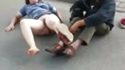 Lujuriosas putas sexy obtener una verdadera explosión negras follando casero