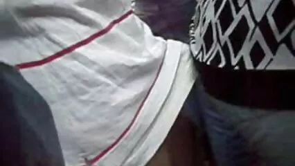 Lesbianas videos pornos caseros de abuelas gorditas se frotan los coños y hacen cunnilingus