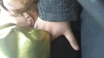 Sexo ruso en medias termina fumando y videos caseros de maduras cogiendo hombre lleno