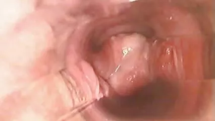 Casas xxx casero rubias porno rusas bdsm con una chica delgada