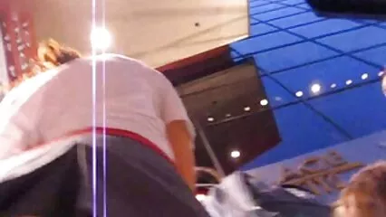 Mujer pelirroja follada en el coño y el culo cáncer y semen en la videos caseros viejas follando lengua