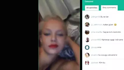Morena fresca oscura obtiene porno casero viejos con jovenes grandes tetas llenas llenas