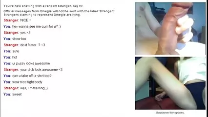 un beso videos caseros chicas cogiendo con un alemán