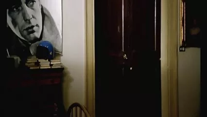 Las tetas jugosas se balancean cuando folladas caseras la polla dura se mueve dentro del gato
