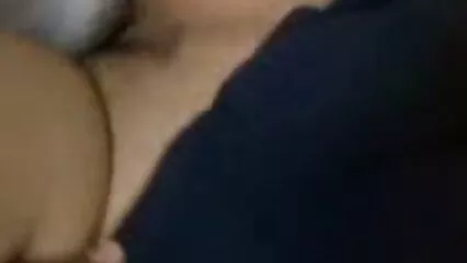 BBW con tatuajes y tetas jovenes cojiendo videos caseros grandes besó mulata