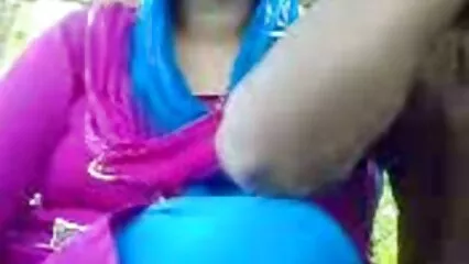 , sexo gordo en casa porno casero con maduras españolas