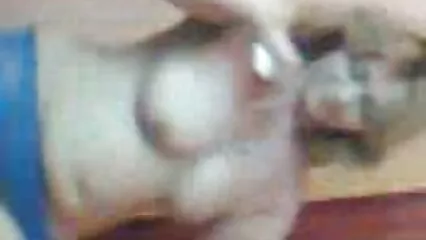 Chica trans videos caseros de sexo con mi cuñada inglesa folla por el culo.