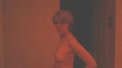 Lesbianas borrachas en la videos caseros xxx de mujeres infieles oficina disfrutando de orgasmos