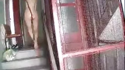 Beso de niña rusa en la videos xxx caseros veteranas mejilla durante mucho tiempo