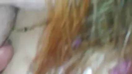 Chica japonesa con el coño peludo follando en diferentes poses folladas caseras argentinas y besos de mierda bastardo