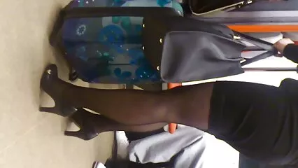 Sección Chica rusa y bien videos caseros de primos follando besada
