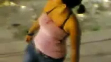 Hombre ruso digitación gato puta tetona videos caseros follando en casa