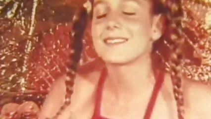 Pelirroja peluda besa la videos caseros gordas xxx mierda de Lauren Phillips y folla