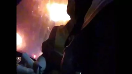 Me videos caseros de maduras follando llevó al orgasmo.