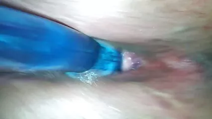 Pareja rizada videos pornos caseros de maduras masturbándose completamente desnuda