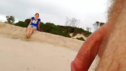 Trabajando con el pie apasionado internet se ha detenido a videos xxx caseros por el culo tus pies