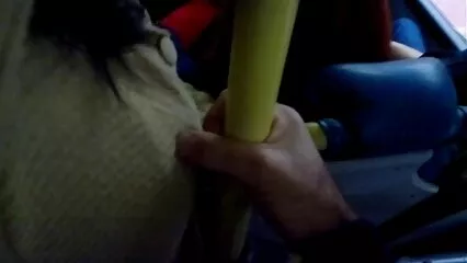 besando a una hermana gorda folladas caseras en el coño con su hermano