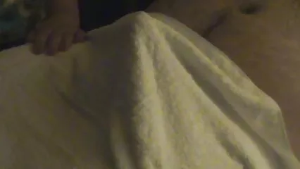 Su ex esposa lo videos caseros mexicanos follando besó de todas las formas posibles.