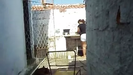 La pelirroja besa la polla videos caseros de mujeres follando y suelta el esperma.